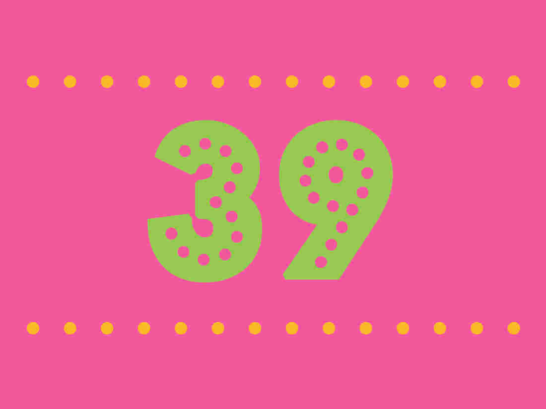 39